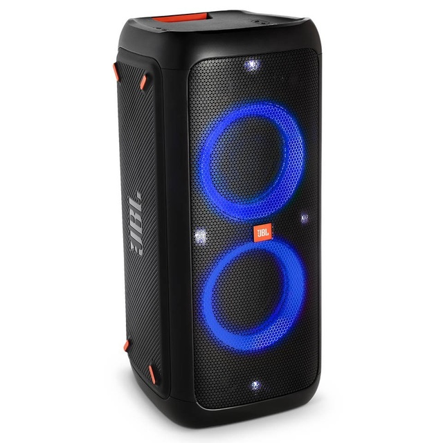 JBL_Party_Box_300_HERO.jpg