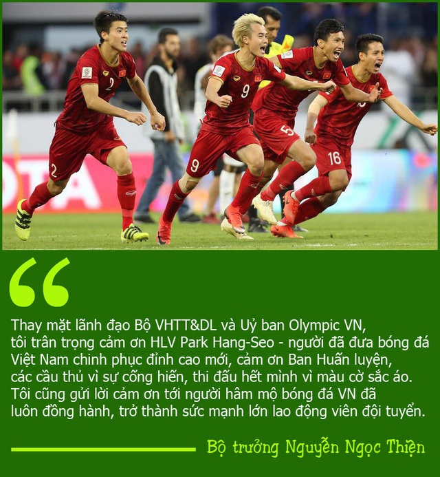 Suy nghĩ về văn hóa đốt vàng mã và văn hóa trong hài Tết... - 1 Suy nghĩ về văn hóa đốt vàng mã và văn hóa trong hài Tết... - 1