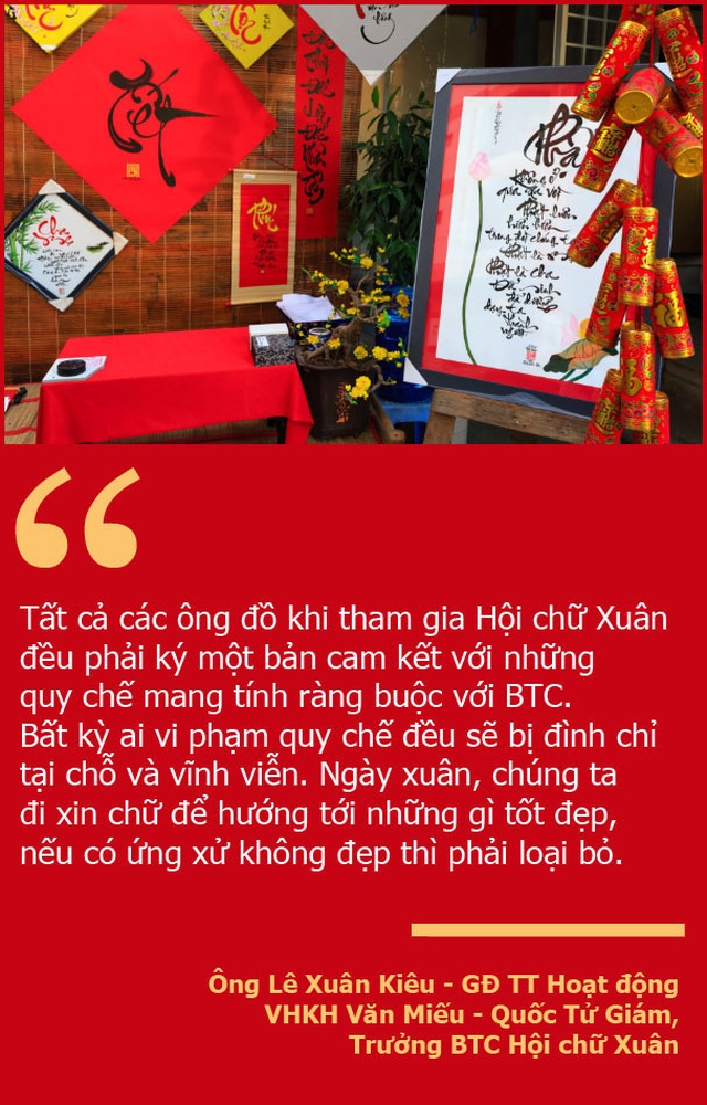 Suy nghĩ về văn hóa đốt vàng mã và văn hóa trong hài Tết... - 10 Suy nghĩ về văn hóa đốt vàng mã và văn hóa trong hài Tết... - 10