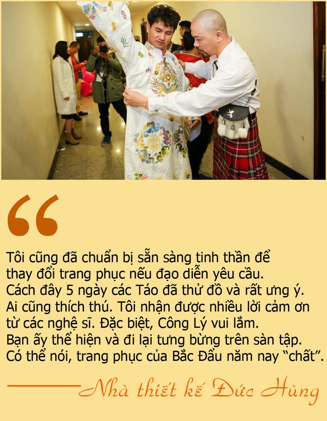 Suy nghĩ về văn hóa đốt vàng mã và văn hóa trong hài Tết... - 3 Suy nghĩ về văn hóa đốt vàng mã và văn hóa trong hài Tết... - 3