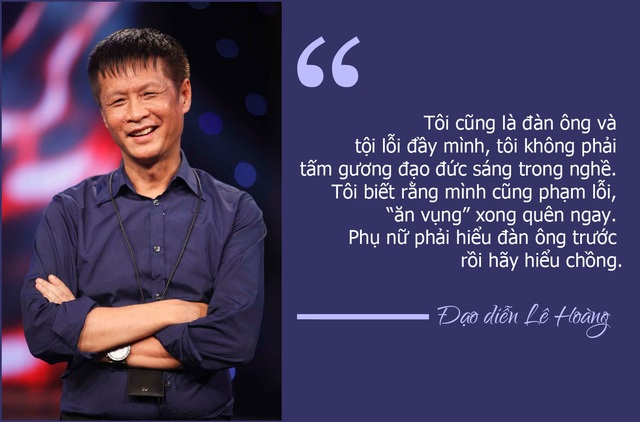 Suy nghĩ về văn hóa đốt vàng mã và văn hóa trong hài Tết... - 6 Suy nghĩ về văn hóa đốt vàng mã và văn hóa trong hài Tết... - 6