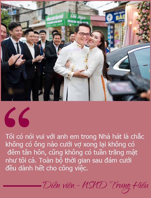 Suy nghĩ về văn hóa đốt vàng mã và văn hóa trong hài Tết... - 8 Suy nghĩ về văn hóa đốt vàng mã và văn hóa trong hài Tết... - 8