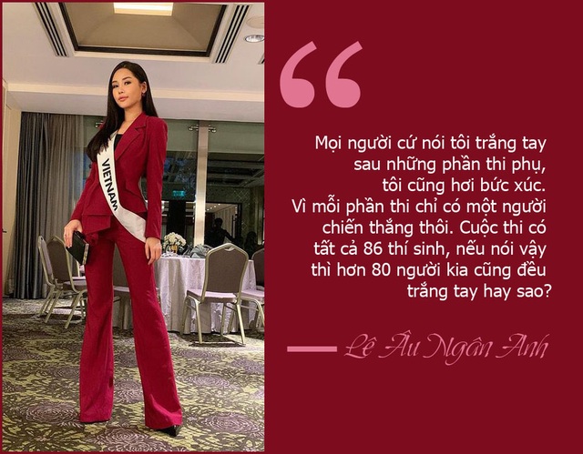 Suy nghĩ về văn hóa đốt vàng mã và văn hóa trong hài Tết... - 9 Suy nghĩ về văn hóa đốt vàng mã và văn hóa trong hài Tết... - 9