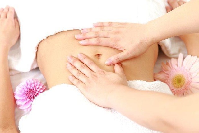 6 mẹo chữa đau bụng kinh dữ dội giúp “giải cứu” cho chị em - 3 6 mẹo chữa đau bụng kinh dữ dội giúp “giải cứu” cho chị em - 3