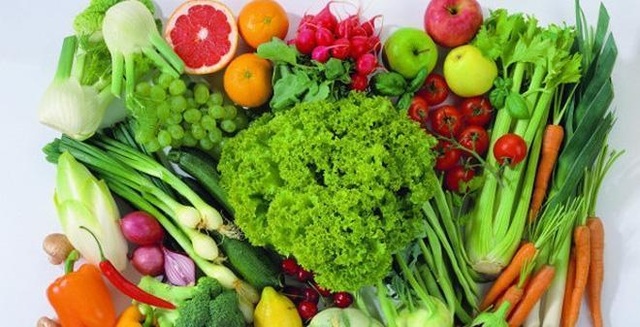 6 mẹo chữa đau bụng kinh dữ dội giúp “giải cứu” cho chị em - 4 6 mẹo chữa đau bụng kinh dữ dội giúp “giải cứu” cho chị em - 4