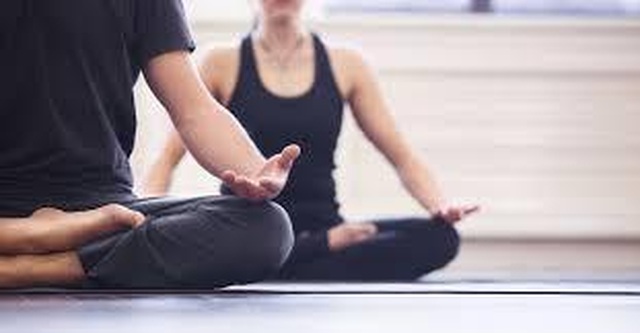 6 mẹo chữa đau bụng kinh dữ dội giúp “giải cứu” cho chị em - 5 6 mẹo chữa đau bụng kinh dữ dội giúp “giải cứu” cho chị em - 5