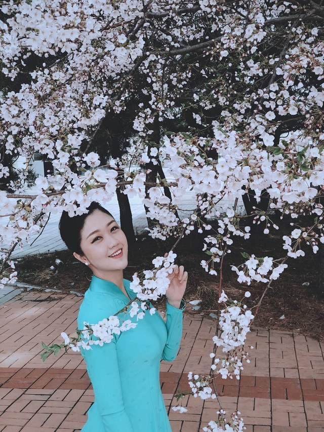 ton-nu-nam-phuong.jpg ton-nu-nam-phuong.jpg