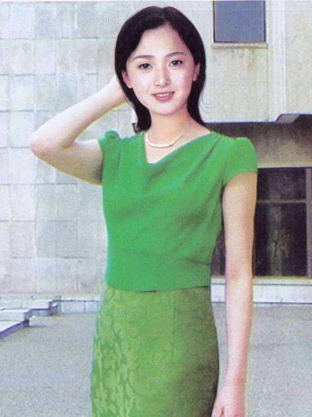 Anh 2.jpg Anh 2.jpg