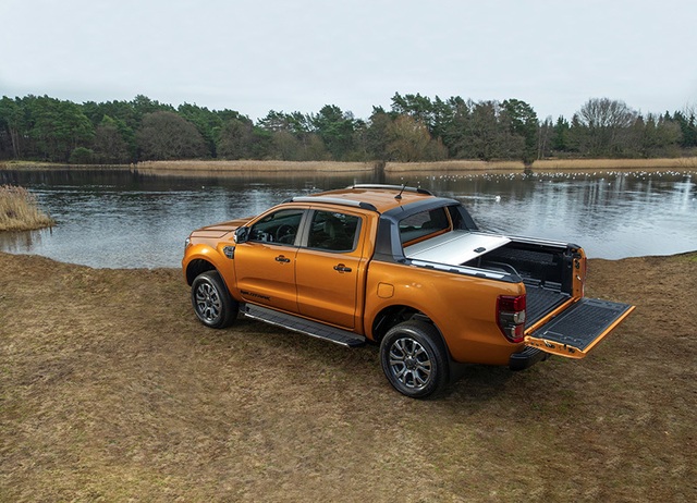 FOrd Ranger 13.jpg