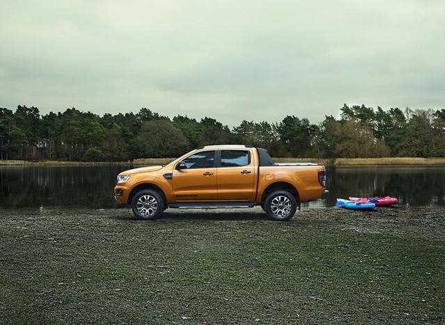 FOrd Ranger 2.jpg