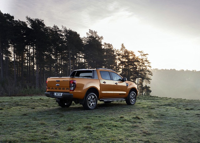 FOrd Ranger 9.jpg