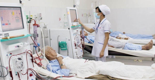 tieu duong 4.jpg tieu duong 4.jpg