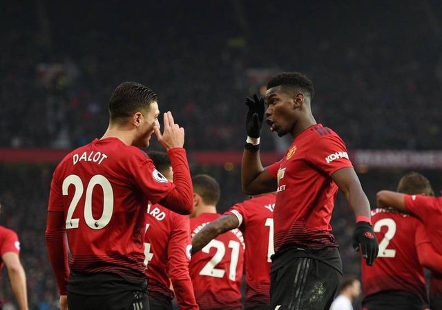 03h30-ngay-30-01-man-utd-vs-burnley-cuon-phang-moi-chuong-ngai-131345.jpg 03h30-ngay-30-01-man-utd-vs-burnley-cuon-phang-moi-chuong-ngai-131345.jpg