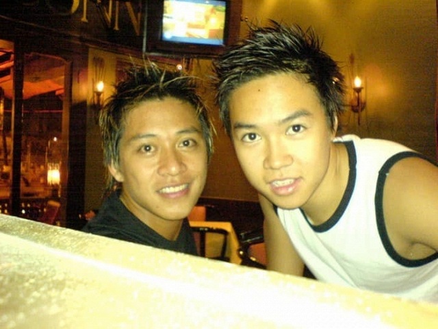 le hieu tuan hung 1.jpg le hieu tuan hung 1.jpg