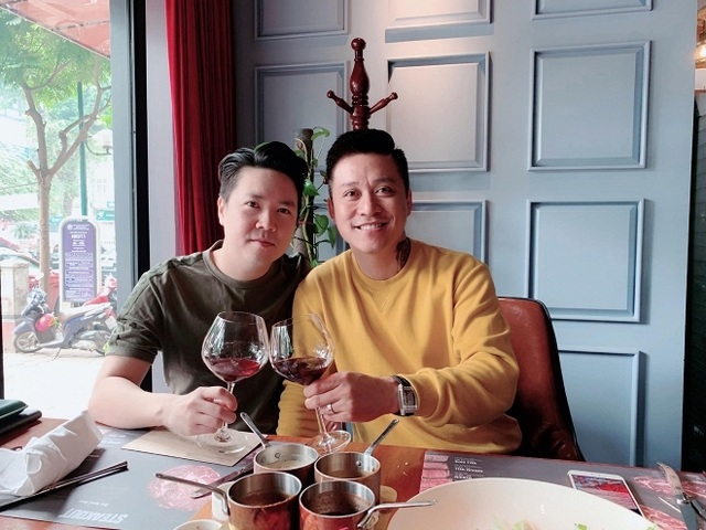 le hieu tuan hung 3.jpg le hieu tuan hung 3.jpg