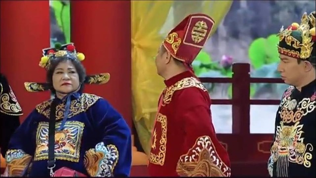 NSƯT Minh Vượng: “Bố con nghệ sĩ Xuân Hinh rất hay xông nhà cho tôi” - 2 NSƯT Minh Vượng: “Bố con nghệ sĩ Xuân Hinh rất hay xông nhà cho tôi” - 2