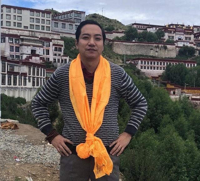 Chuyên gia phong thủy gợi ý hướng xuất hành tốt đầu năm 2019