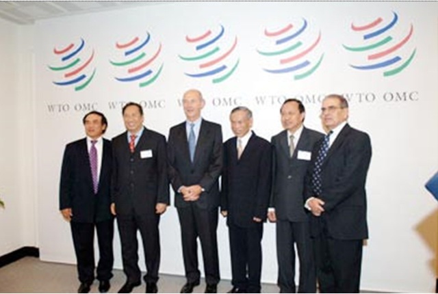 10- Dinh Hoi 2007 - Doan Chinh phu VN.jpg 10- Dinh Hoi 2007 - Doan Chinh phu VN.jpg