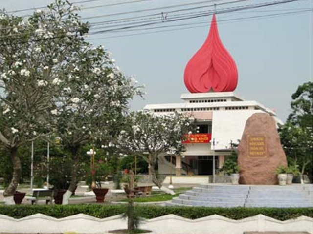 8- Ky hoi 1959 - Di tich Dong Khoi Ben Tre.jpg 8- Ky hoi 1959 - Di tich Dong Khoi Ben Tre.jpg