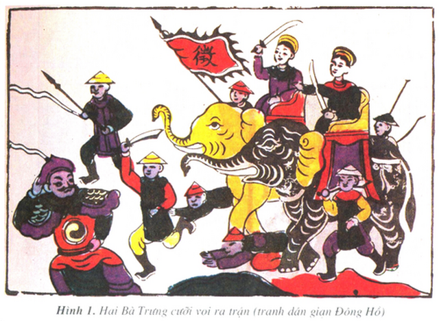 Ba trung.png Ba trung.png