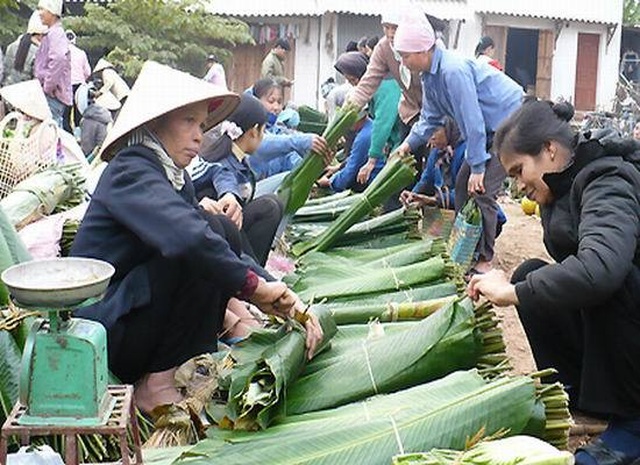 Chợ 2.jpg Chợ 2.jpg