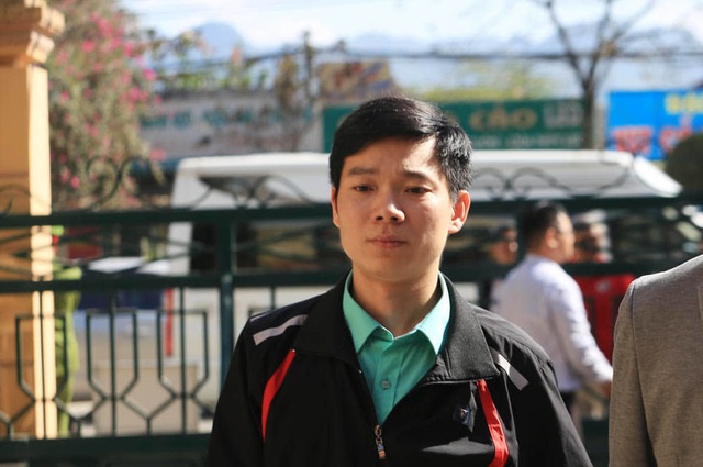 Hoang-Cong-Luong.jpg Hoang-Cong-Luong.jpg