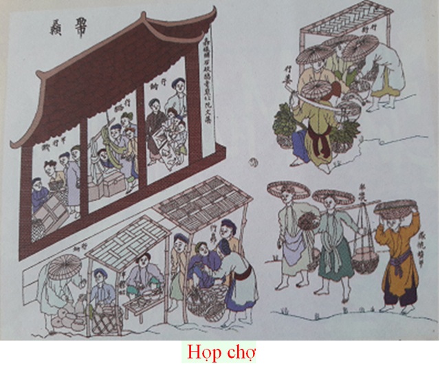 Hop cho.jpg Hop cho.jpg