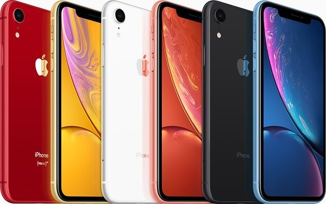 iphone XR.jpg