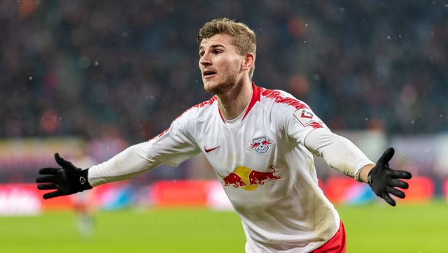 rb-leipzig-v-1-fsv-mainz-05-bundesliga-5c4b57592e4e3cf61c000013.jpg rb-leipzig-v-1-fsv-mainz-05-bundesliga-5c4b57592e4e3cf61c000013.jpg