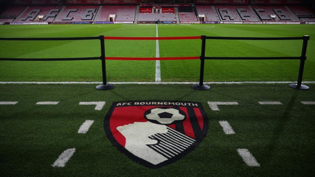 Nhìn lại thất bại xấu hổ của Chelsea trên sân Bournemouth - 2 Nhìn lại thất bại xấu hổ của Chelsea trên sân Bournemouth - 2