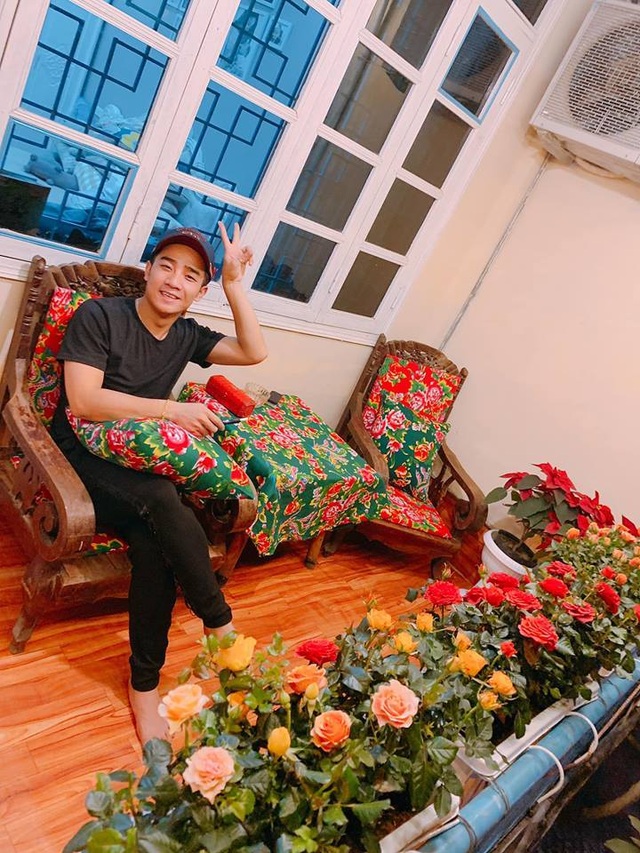 do duy nam .jpg do duy nam .jpg