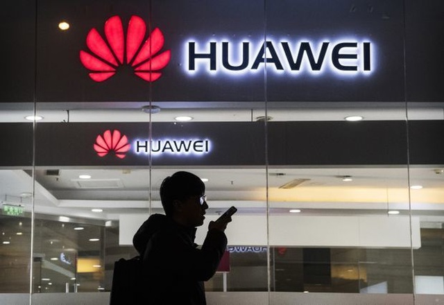Hành trình 10 năm Mỹ phanh phui “góc khuất” của Huawei - Ảnh minh hoạ 2