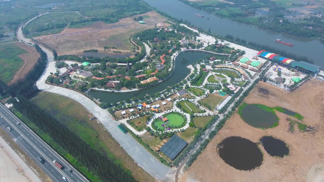 Khang Thong 3.png