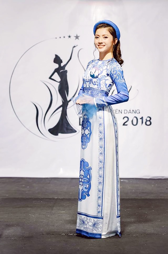 phuongloan.jpg phuongloan.jpg