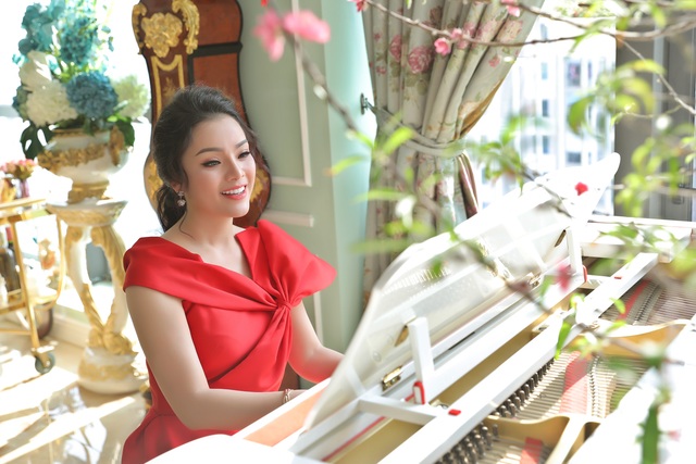 Tan Nhan 1.JPG Tan Nhan 1.JPG