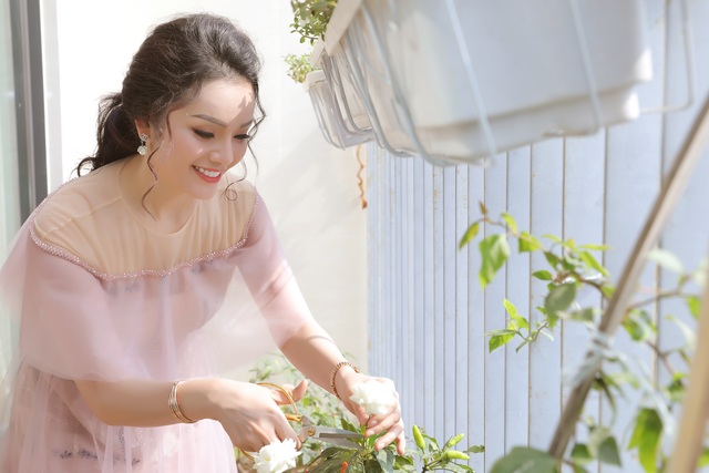 Tan Nhan 13.JPG Tan Nhan 13.JPG