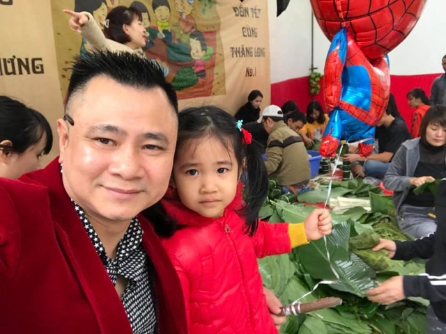 Tu Long .jpg Tu Long .jpg