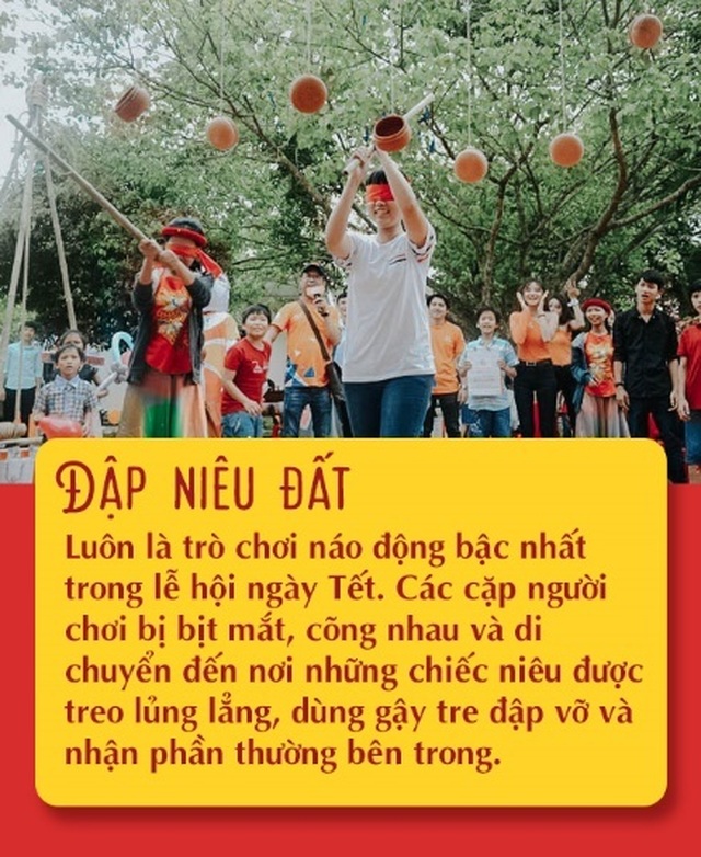 Viettel_Photo Story_Dân Trí.docx.jpeg