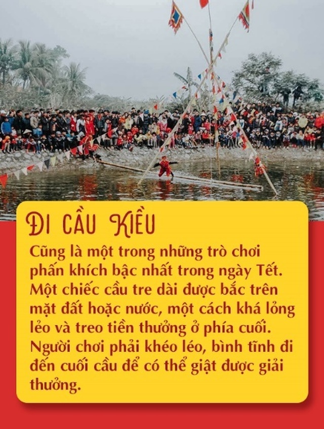 Viettel_Photo Story_Dân Trí.docx.jpeg