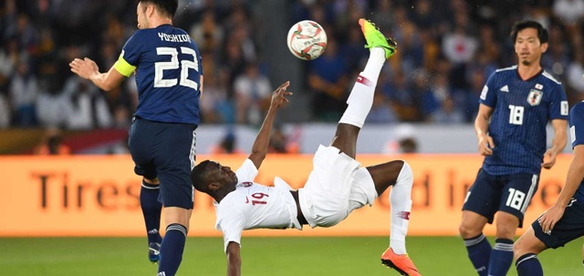 Almoez.jpg Almoez.jpg