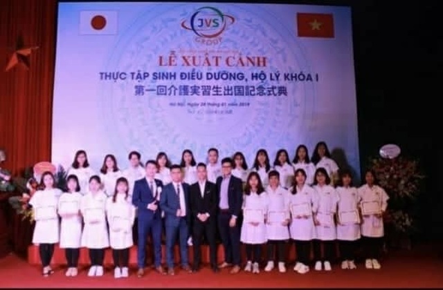 duong.jpg duong.jpg