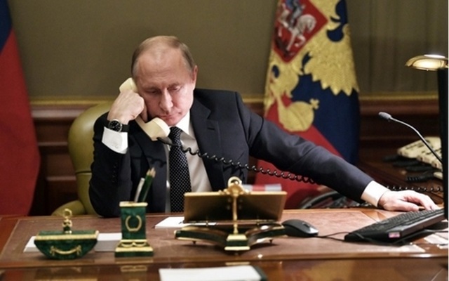 putin.JPG putin.JPG