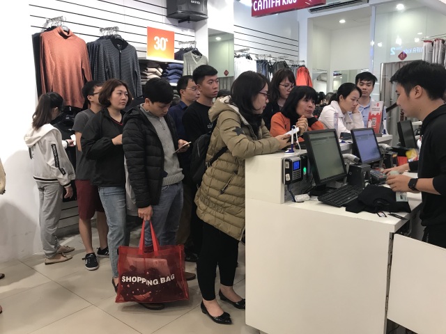 qaosale1.jpg qaosale1.jpg