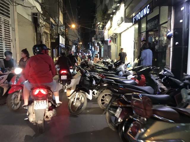 qaosale11.jpg qaosale11.jpg