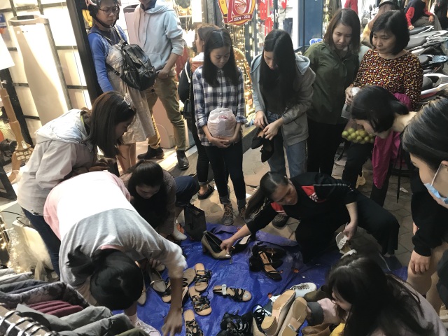 qaosale2.jpg qaosale2.jpg