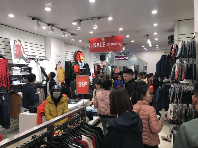 qaosale9.jpg qaosale9.jpg