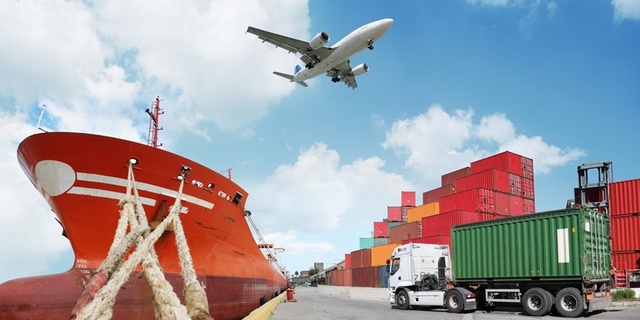 Thuê vận chuyển hàng hoá dịp Tết, những lưu ý khi chọn mặt gửi vàng - 2 Thuê vận chuyển hàng hoá dịp Tết, những lưu ý khi chọn mặt gửi vàng - 2