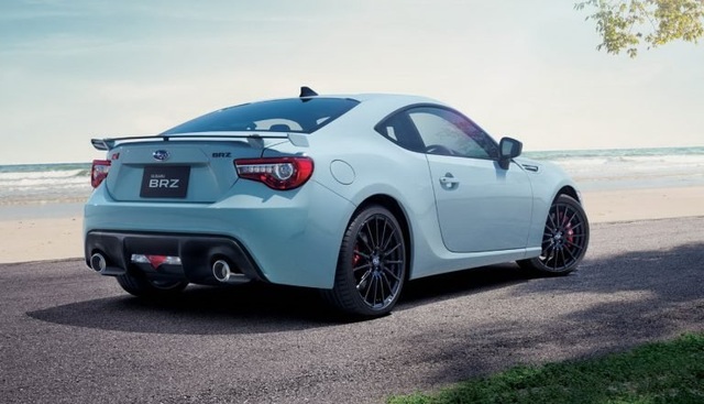 79dec497-subaru-brz-2-768x440.jpg 79dec497-subaru-brz-2-768x440.jpg