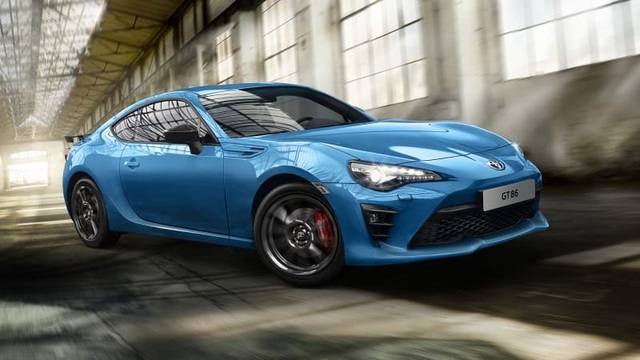 Toyota 86.jpg Toyota 86.jpg