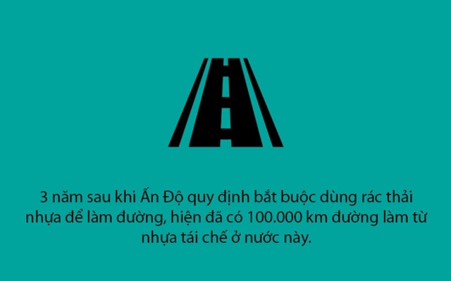 Những tin tốt năm 2018 trên thế giới khiến bạn lạc quan vào cuộc sống - 10 Những tin tốt năm 2018 trên thế giới khiến bạn lạc quan vào cuộc sống - 10